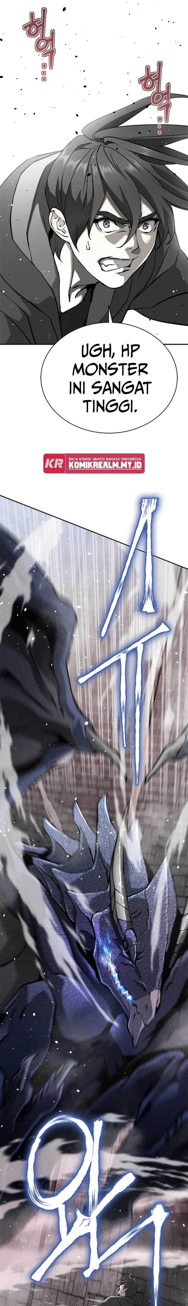 image-komik-strongest-level-1-player-chapter-10-22/42