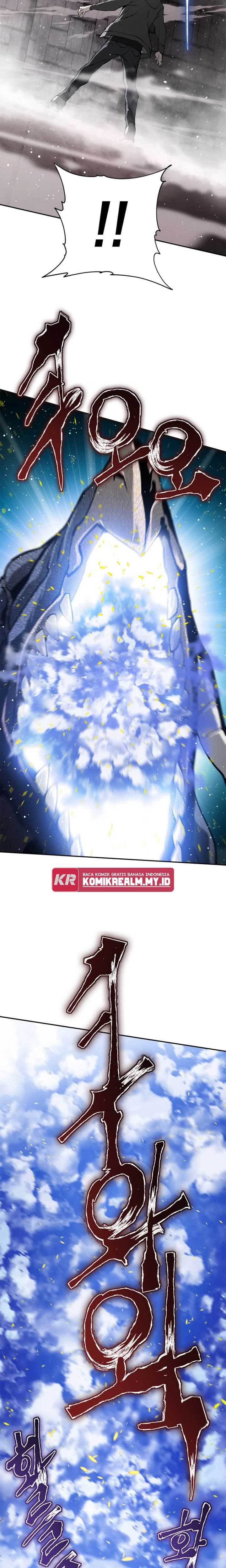 image-komik-strongest-level-1-player-chapter-10-23/42