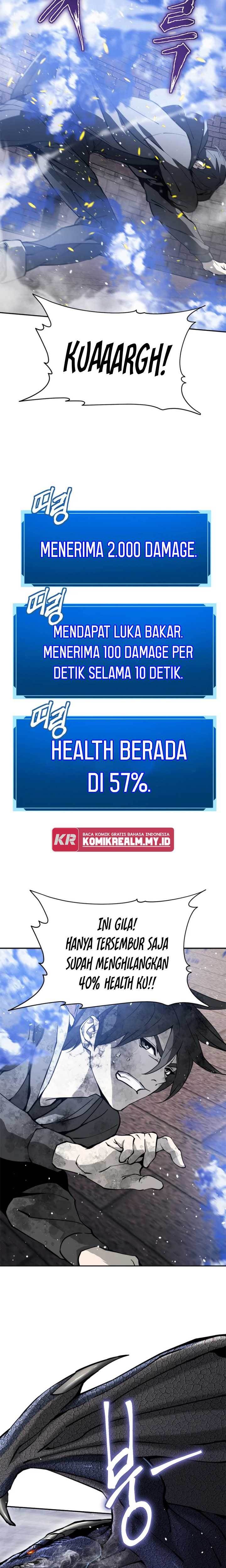 image-komik-strongest-level-1-player-chapter-10-24/42