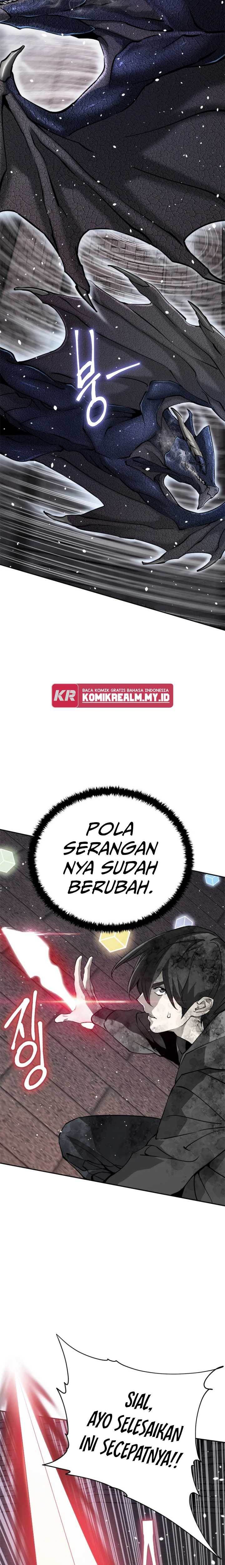 image-komik-strongest-level-1-player-chapter-10-25/42