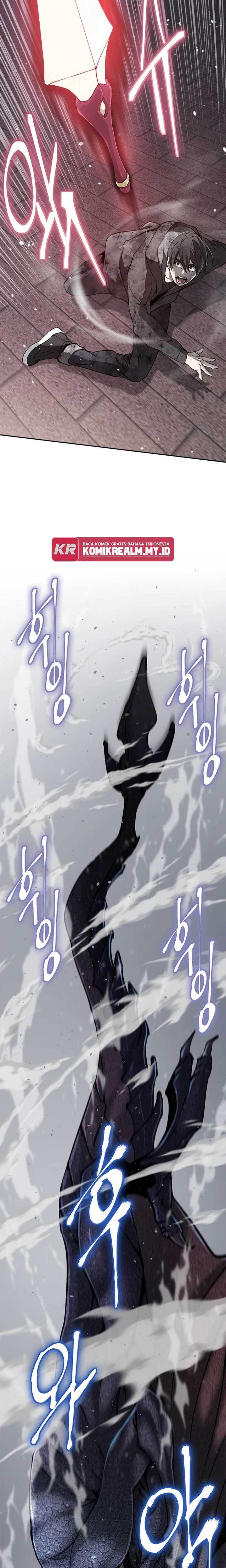 image-komik-strongest-level-1-player-chapter-10-26/42