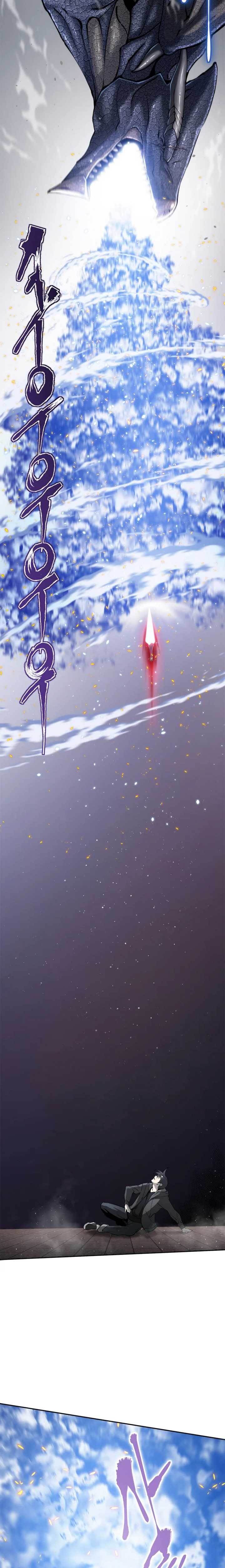 image-komik-strongest-level-1-player-chapter-10-27/42