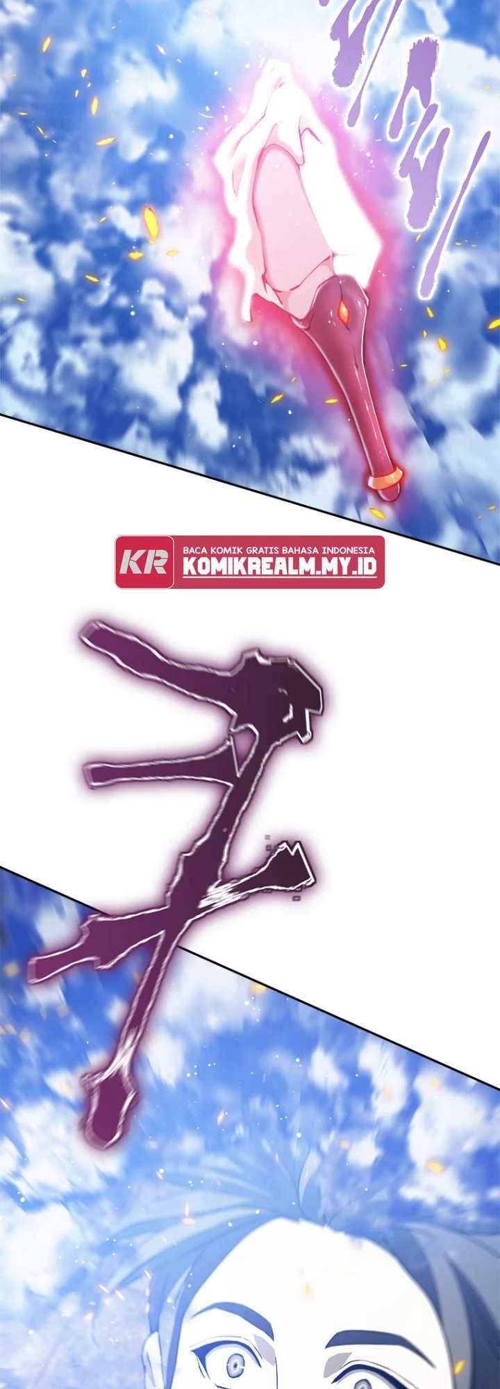 image-komik-strongest-level-1-player-chapter-10-28/42