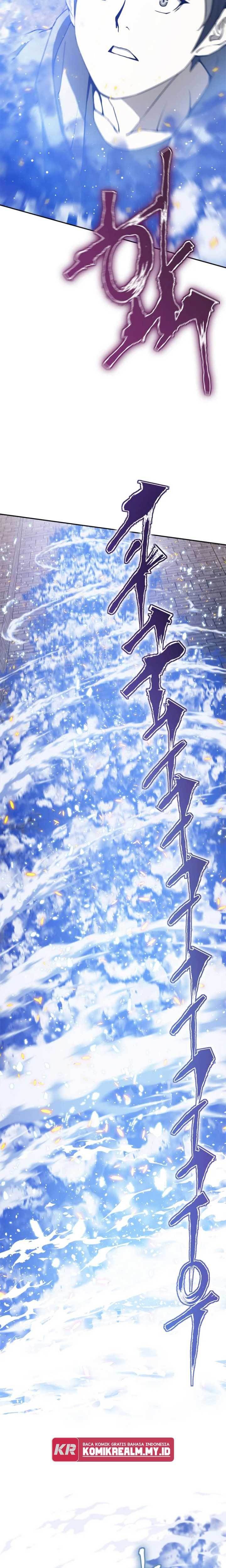 image-komik-strongest-level-1-player-chapter-10-29/42