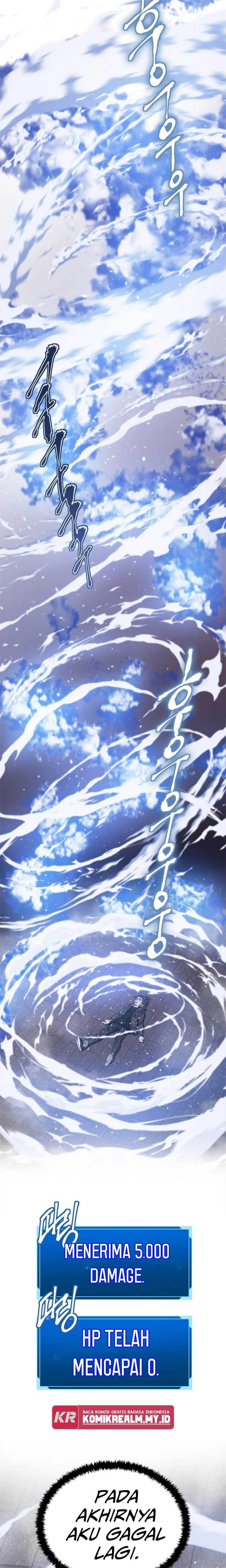 image-komik-strongest-level-1-player-chapter-10-30/42