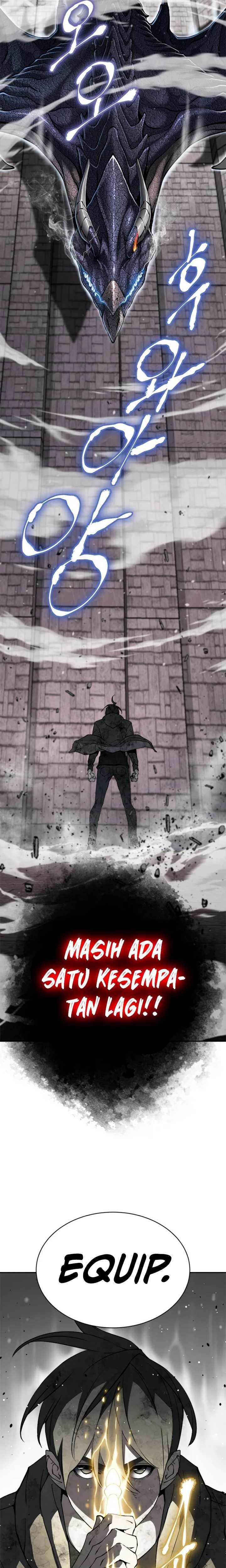 image-komik-strongest-level-1-player-chapter-10-32/42