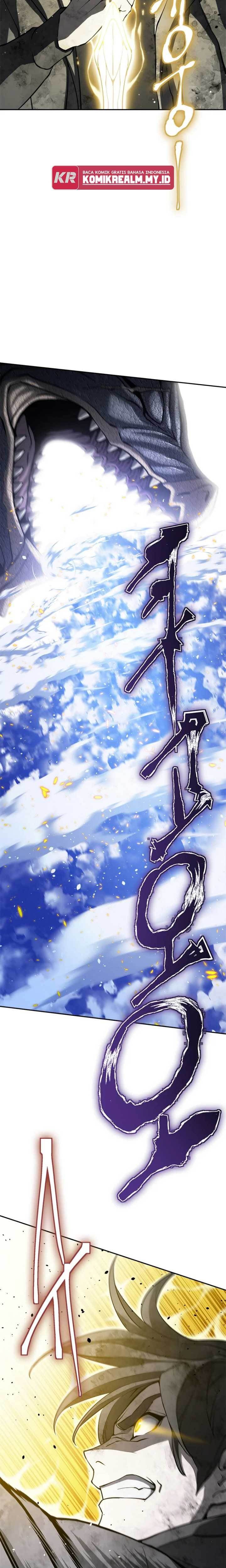 image-komik-strongest-level-1-player-chapter-10-33/42