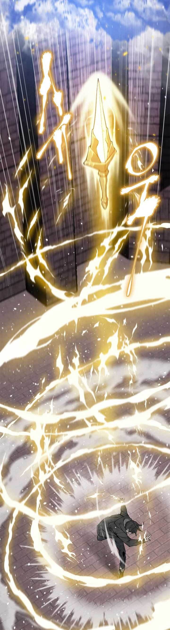 image-komik-strongest-level-1-player-chapter-10-35/42