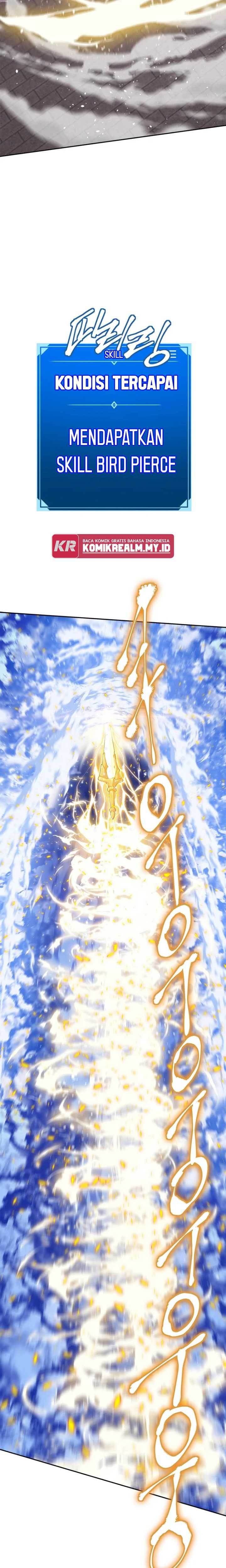 image-komik-strongest-level-1-player-chapter-10-36/42