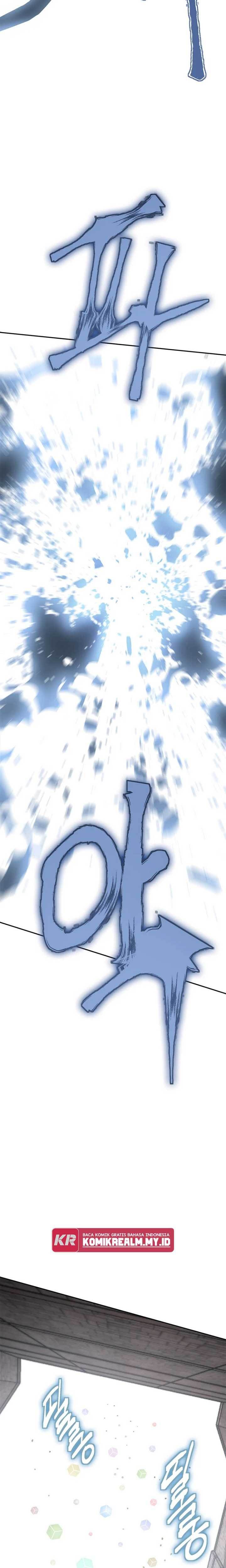 image-komik-strongest-level-1-player-chapter-10-38/42