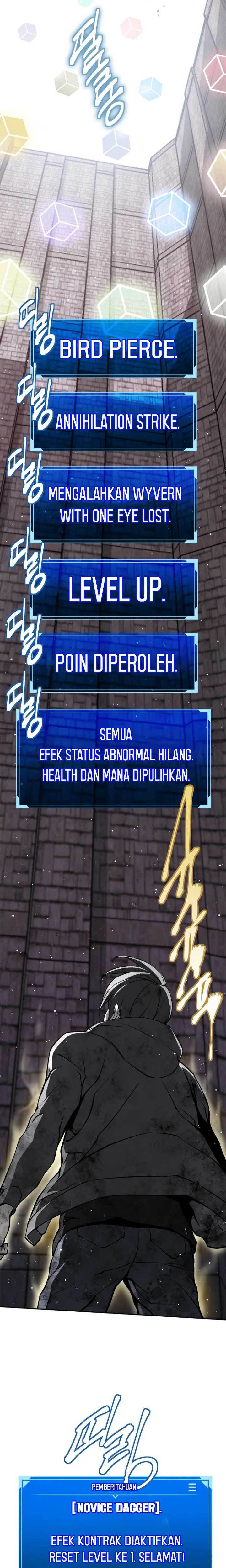 image-komik-strongest-level-1-player-chapter-10-39/42