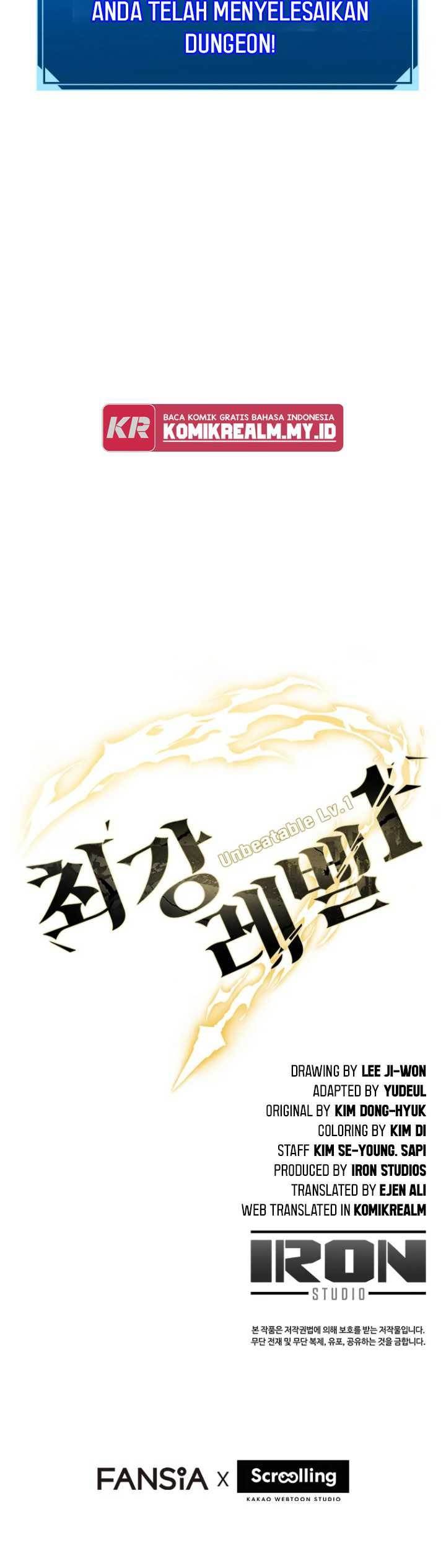 image-komik-strongest-level-1-player-chapter-10-40/42