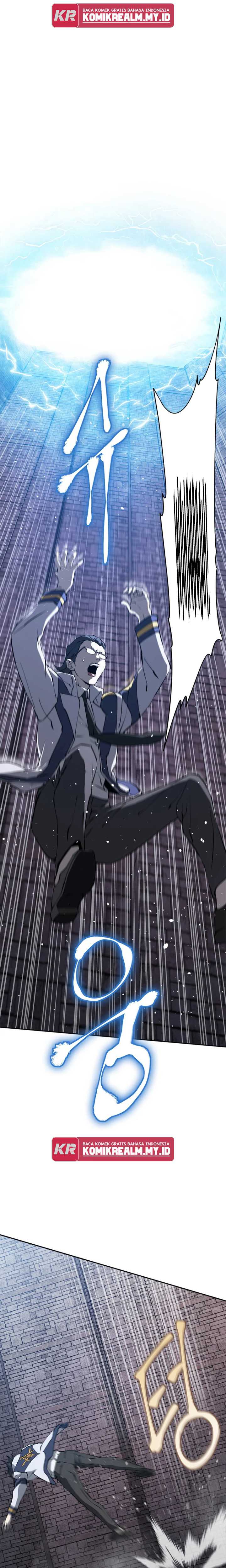 image-komik-strongest-level-1-player-chapter-11-1/31