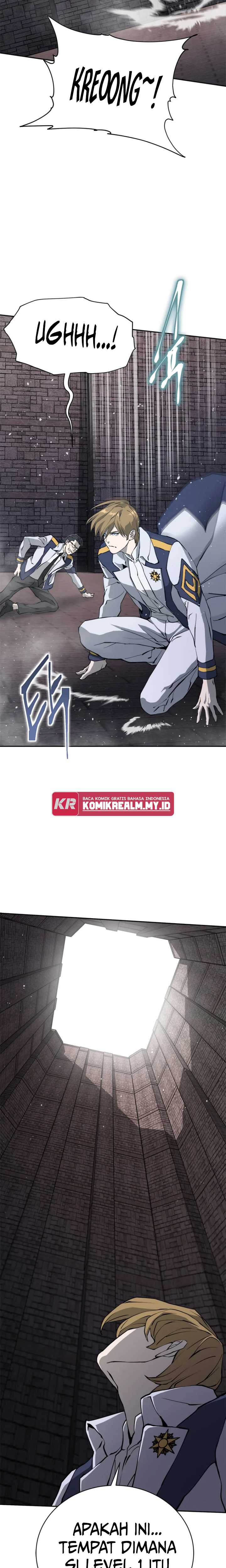 image-komik-strongest-level-1-player-chapter-11-2/31