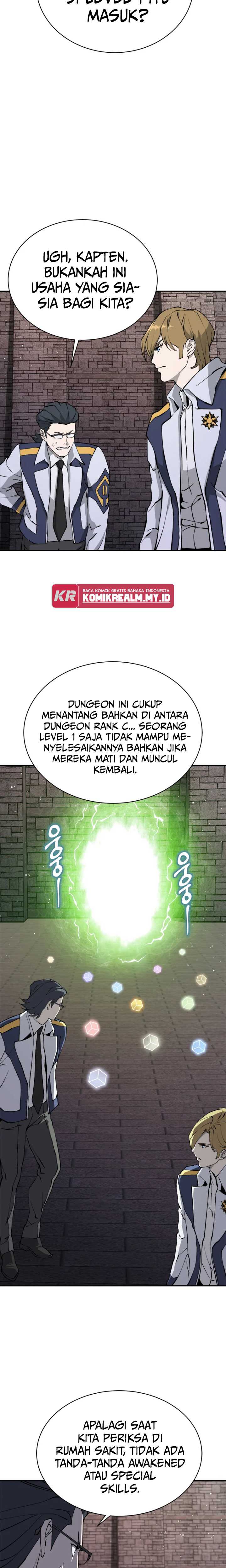 image-komik-strongest-level-1-player-chapter-11-3/31