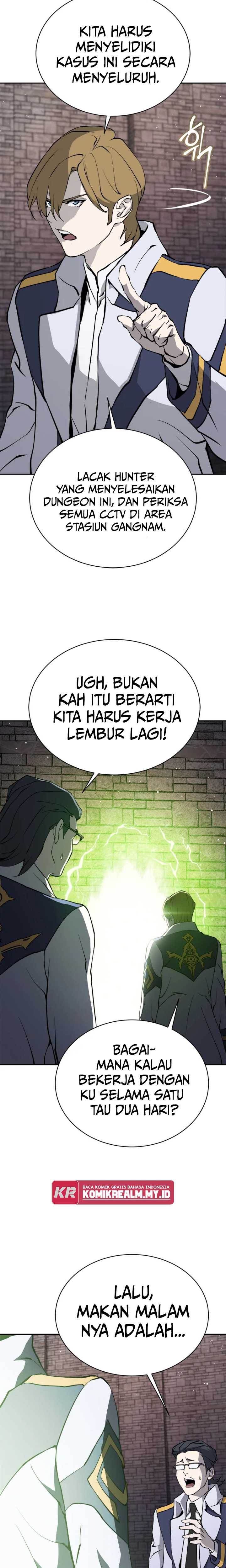 image-komik-strongest-level-1-player-chapter-11-5/31