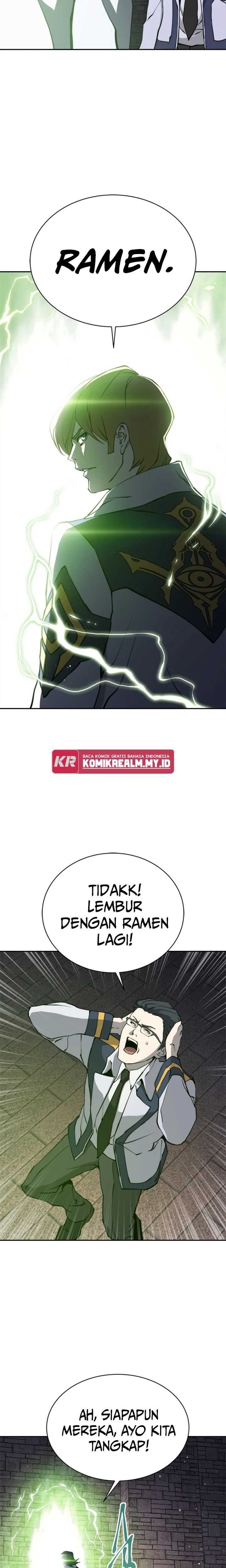 image-komik-strongest-level-1-player-chapter-11-6/31
