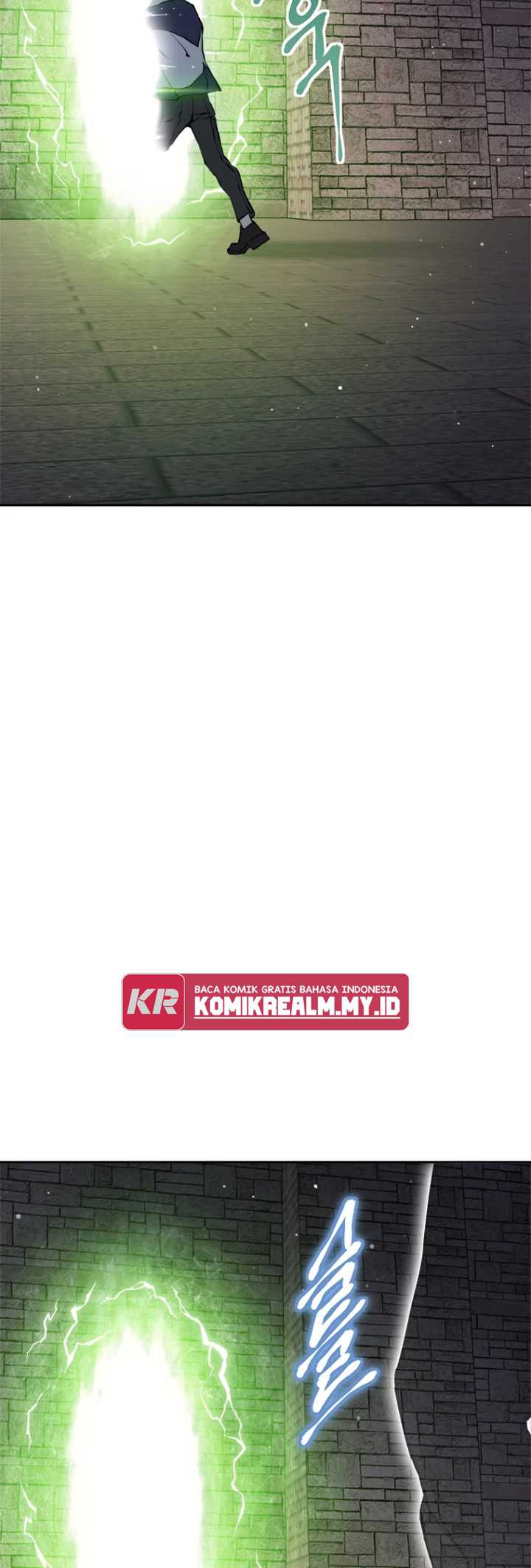 image-komik-strongest-level-1-player-chapter-11-7/31