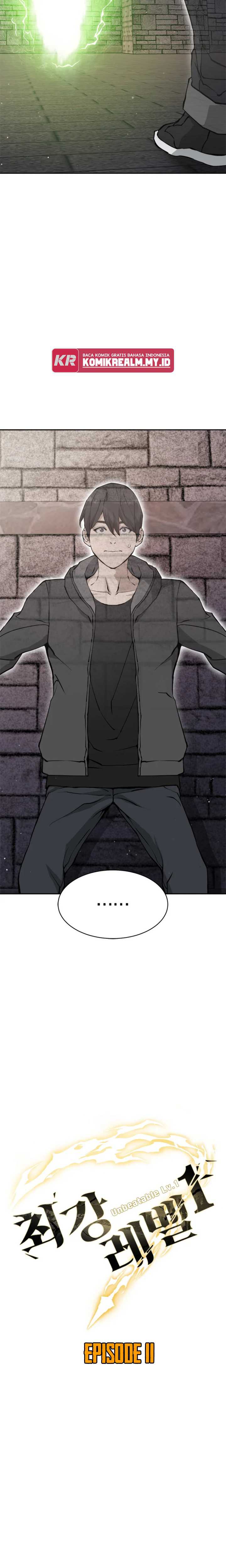 image-komik-strongest-level-1-player-chapter-11-8/31