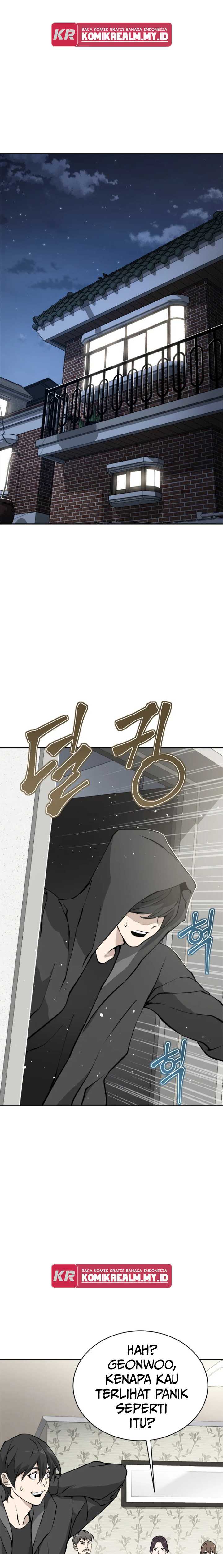 image-komik-strongest-level-1-player-chapter-11-9/31