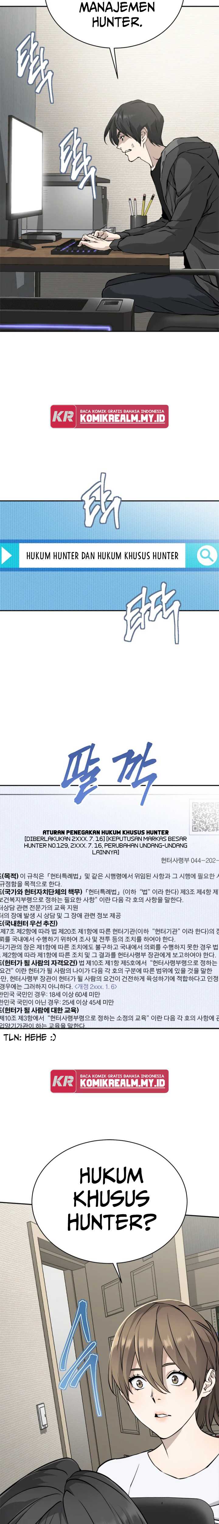 image-komik-strongest-level-1-player-chapter-11-11/31