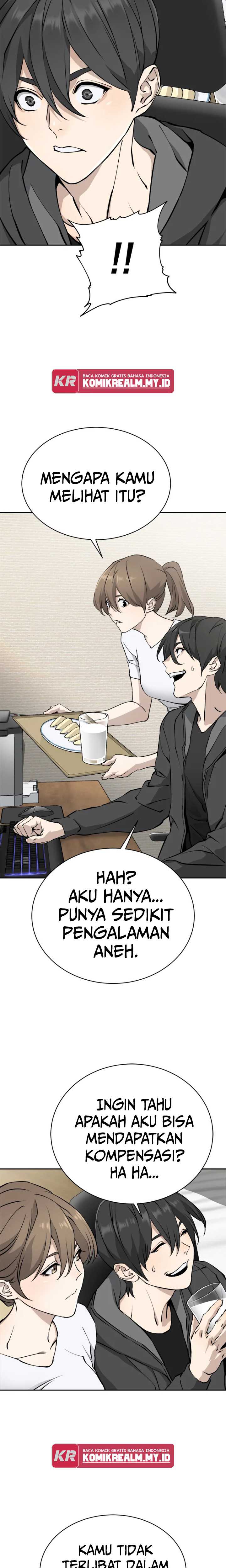 image-komik-strongest-level-1-player-chapter-11-12/31