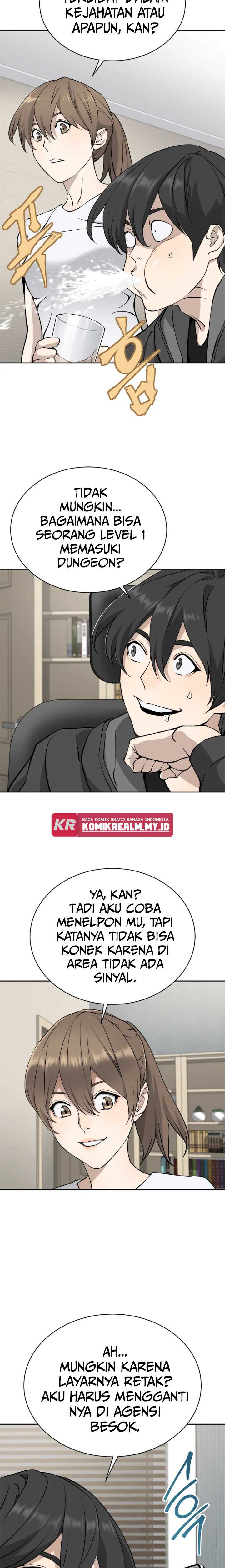 image-komik-strongest-level-1-player-chapter-11-13/31