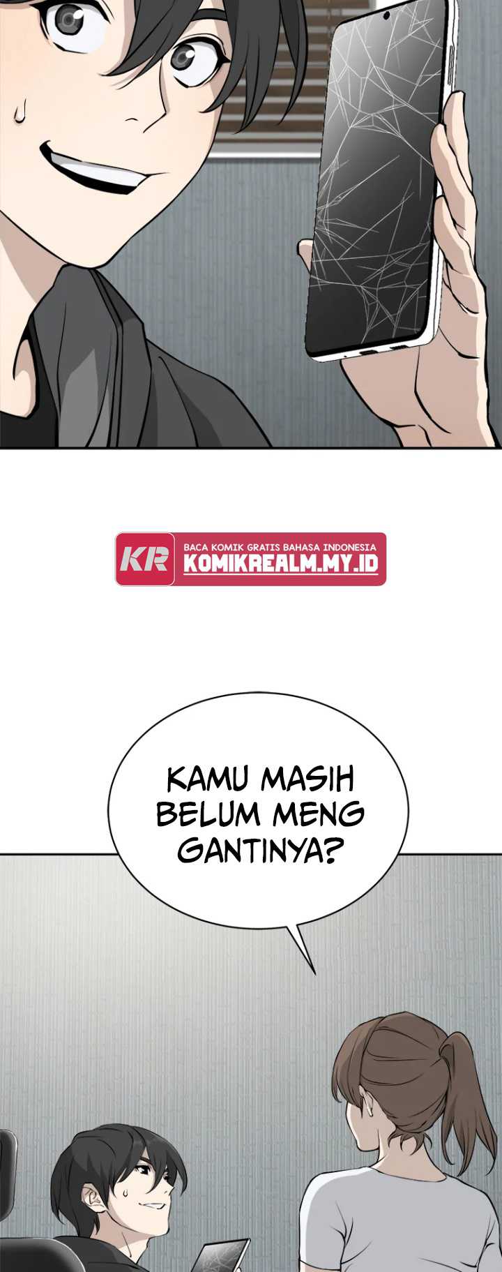 image-komik-strongest-level-1-player-chapter-11-14/31