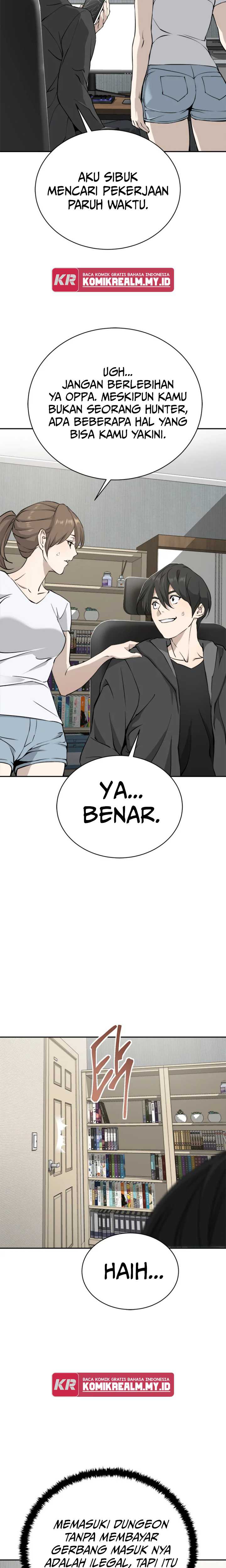 image-komik-strongest-level-1-player-chapter-11-15/31