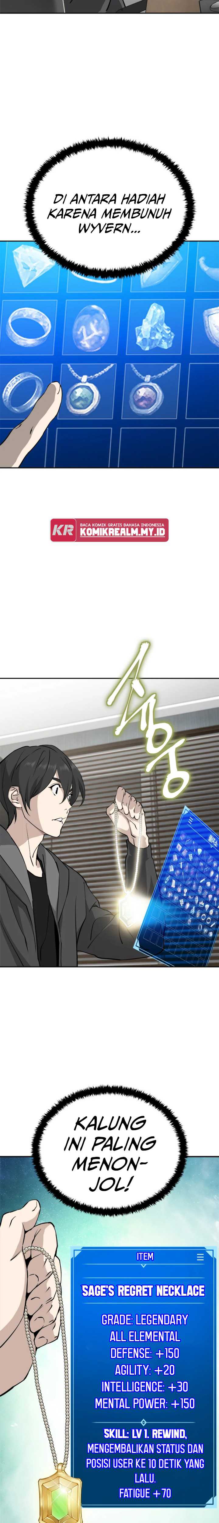 image-komik-strongest-level-1-player-chapter-11-17/31