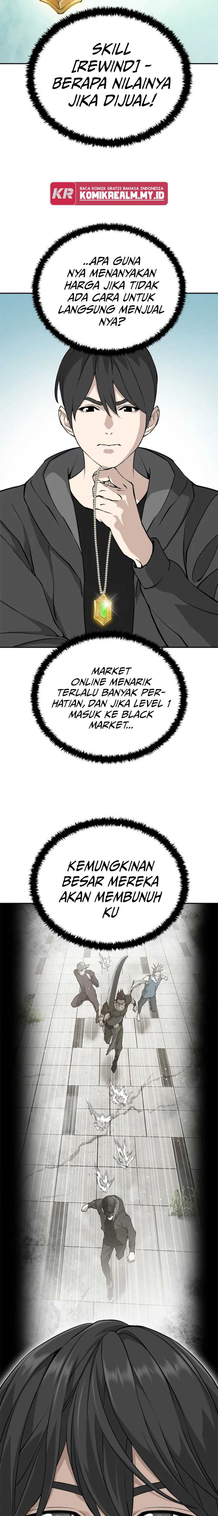 image-komik-strongest-level-1-player-chapter-11-18/31