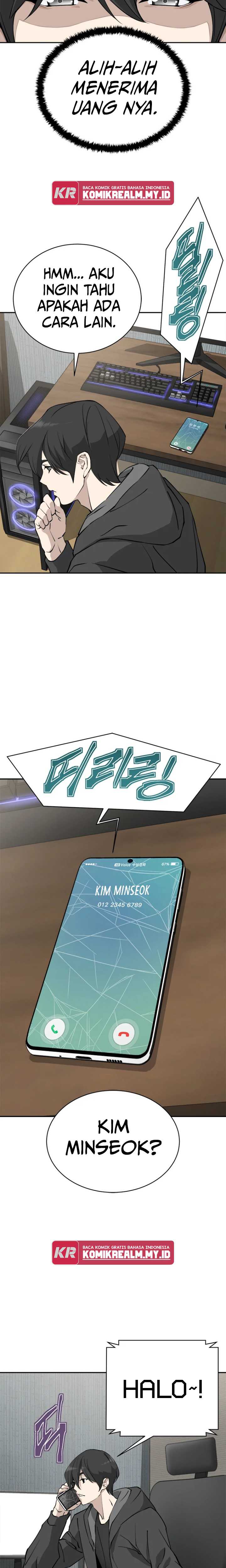 image-komik-strongest-level-1-player-chapter-11-19/31