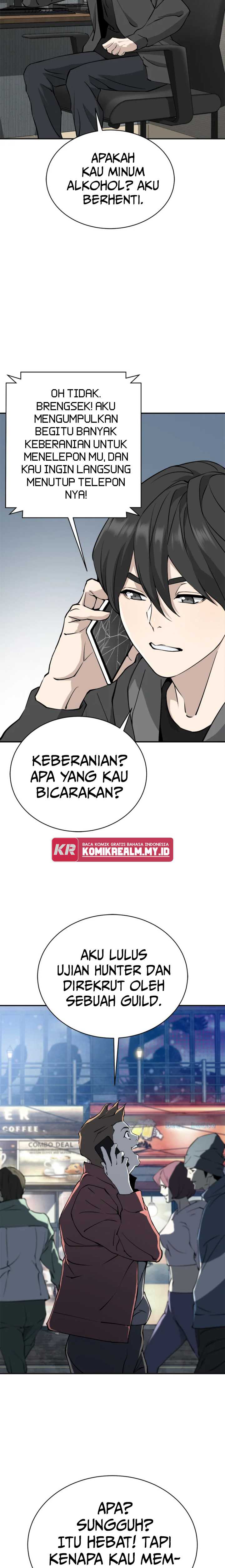 image-komik-strongest-level-1-player-chapter-11-20/31