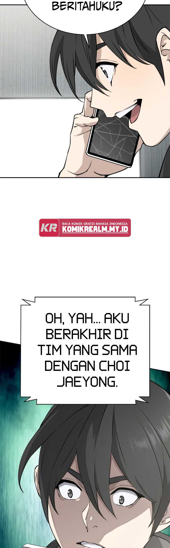 image-komik-strongest-level-1-player-chapter-11-21/31