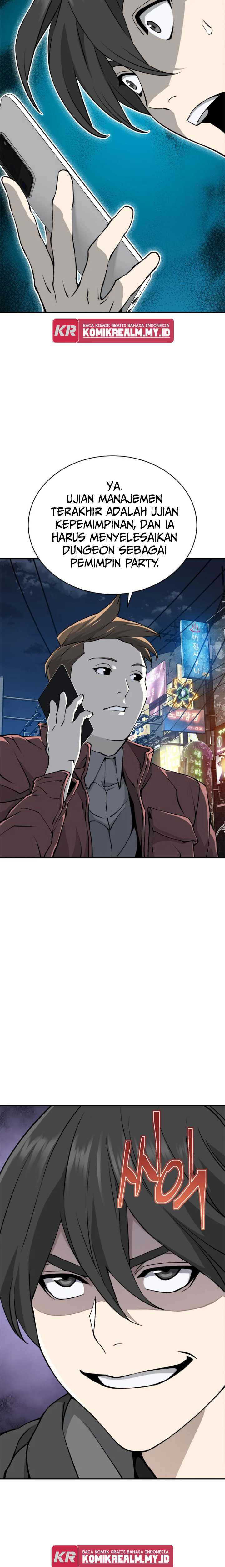 image-komik-strongest-level-1-player-chapter-11-24/31