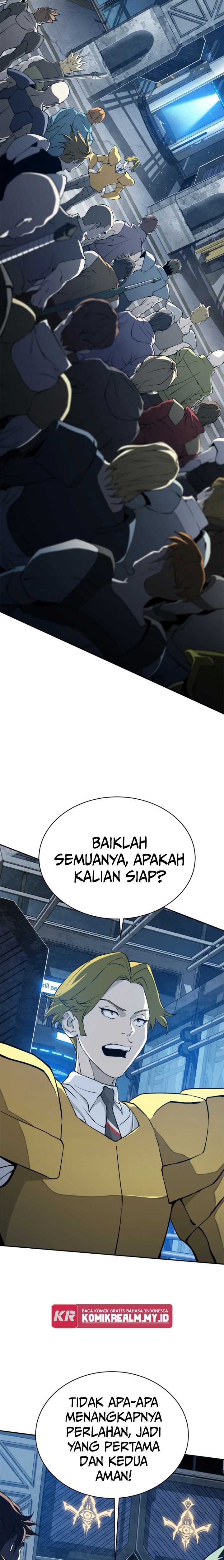 image-komik-strongest-level-1-player-chapter-11-26/31