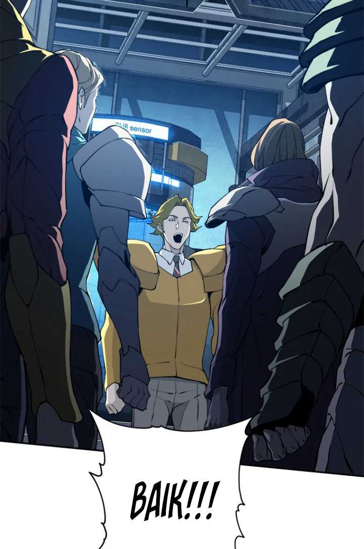 image-komik-strongest-level-1-player-chapter-11-27/31