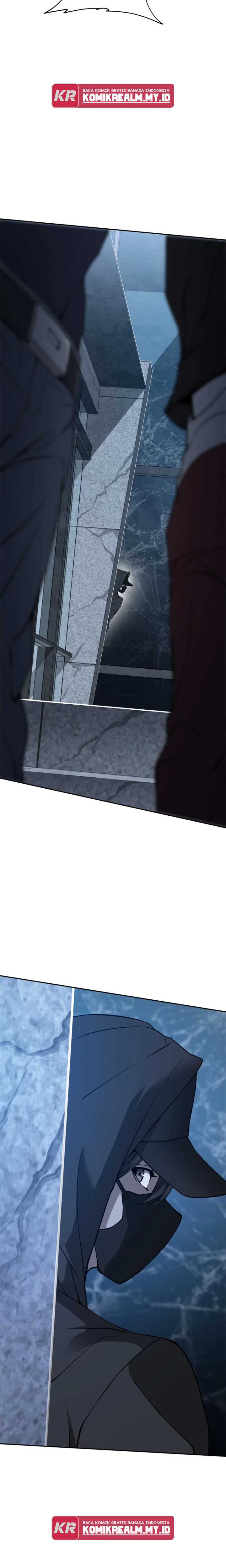 image-komik-strongest-level-1-player-chapter-11-28/31