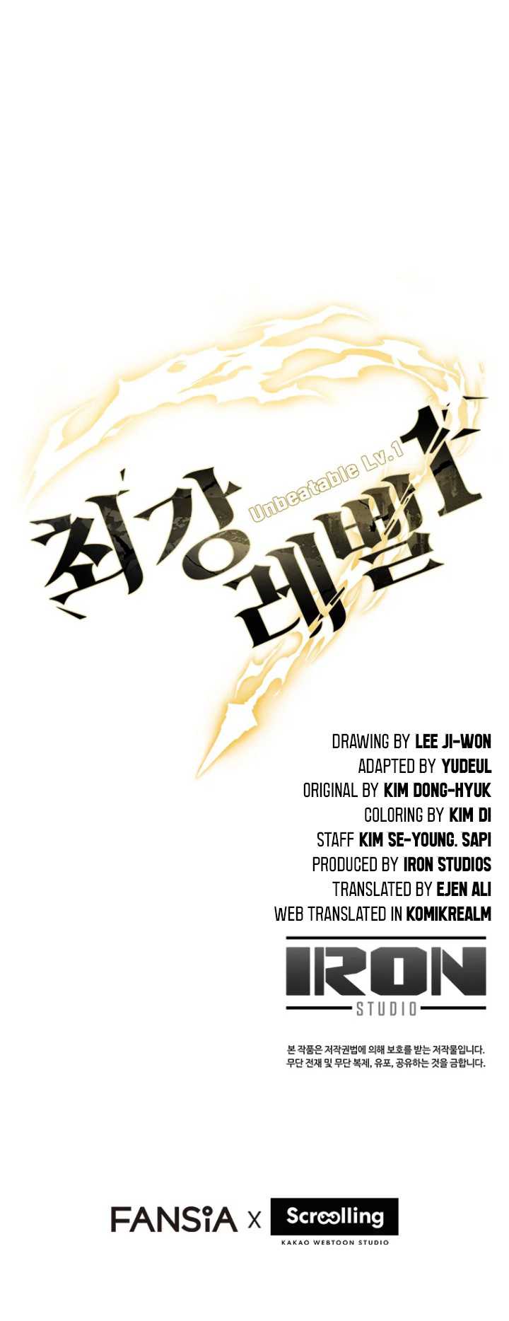 image-komik-strongest-level-1-player-chapter-11-29/31