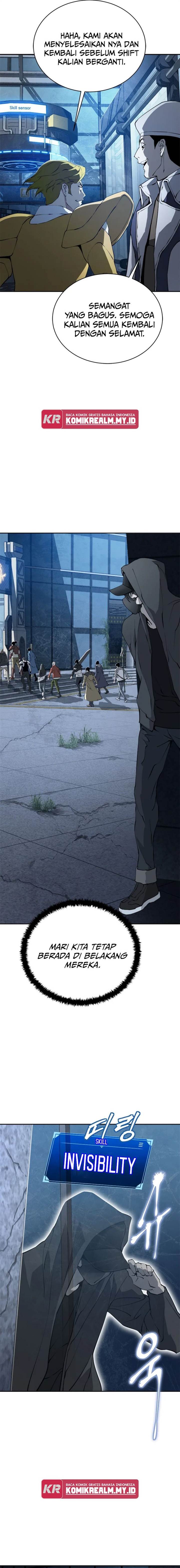 image-komik-strongest-level-1-player-chapter-12-1/20