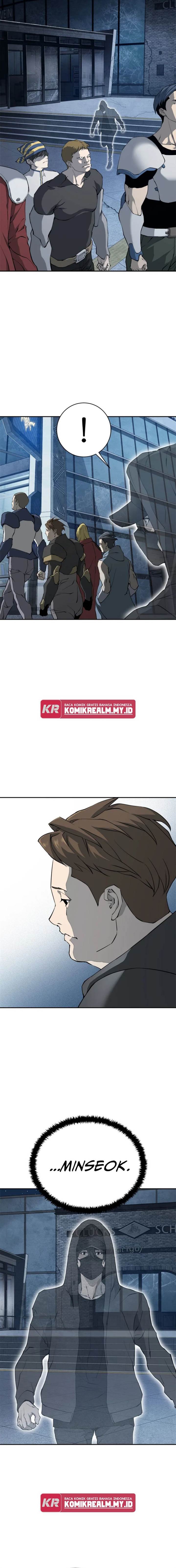 image-komik-strongest-level-1-player-chapter-12-2/20