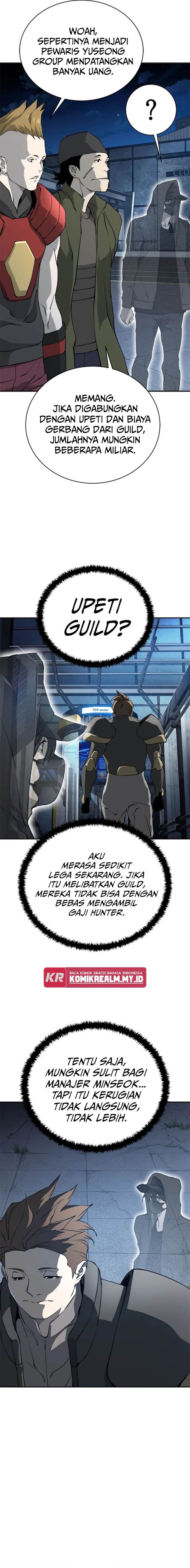 image-komik-strongest-level-1-player-chapter-12-3/20