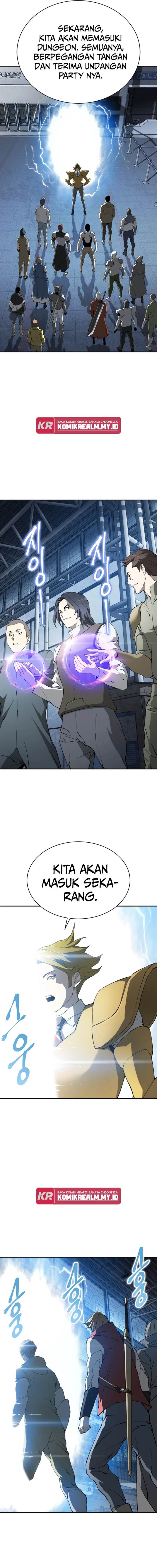 image-komik-strongest-level-1-player-chapter-12-4/20