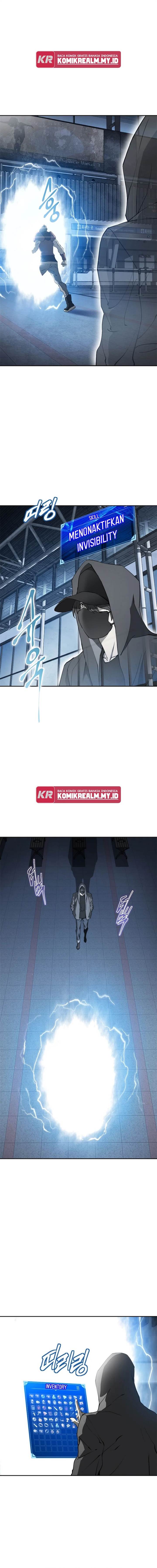 image-komik-strongest-level-1-player-chapter-12-5/20