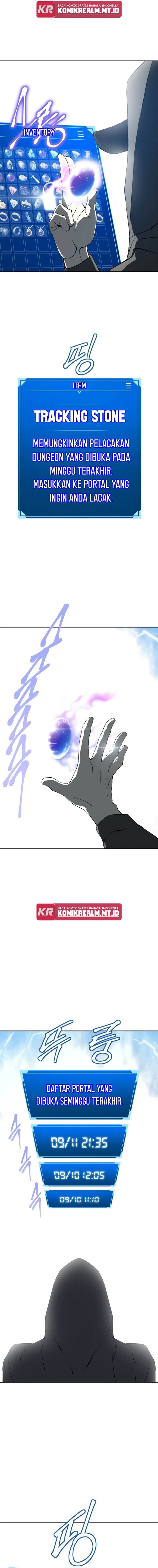 image-komik-strongest-level-1-player-chapter-12-6/20