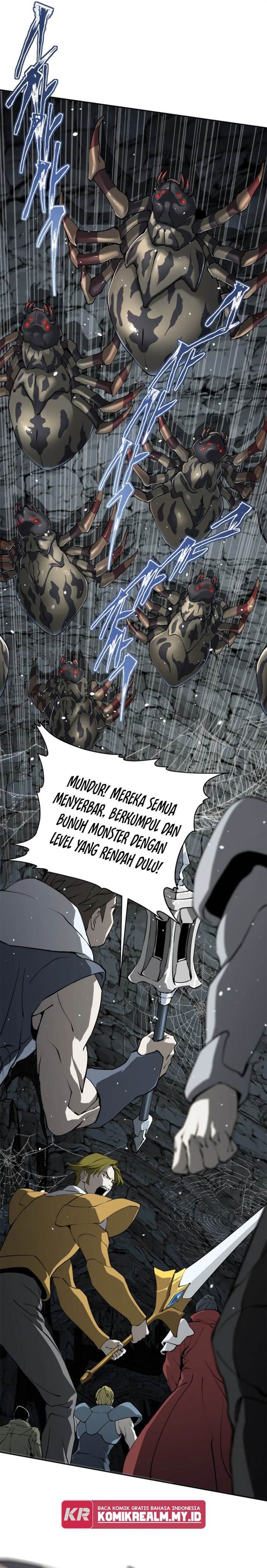 image-komik-strongest-level-1-player-chapter-12-8/20
