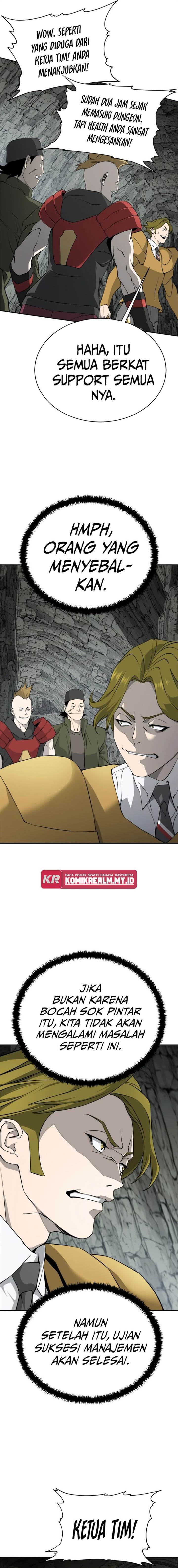 image-komik-strongest-level-1-player-chapter-12-10/20