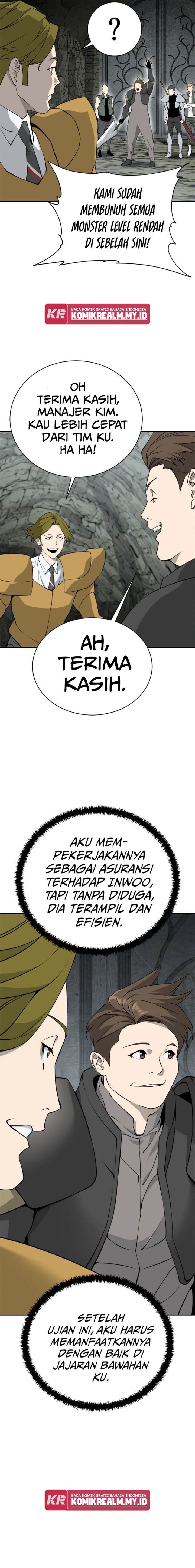 image-komik-strongest-level-1-player-chapter-12-11/20