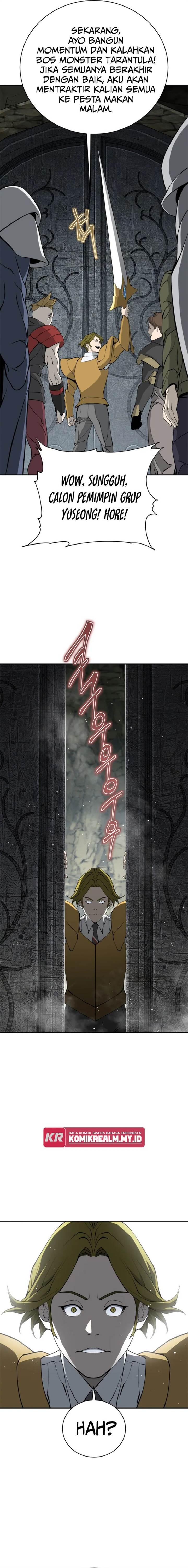 image-komik-strongest-level-1-player-chapter-12-12/20