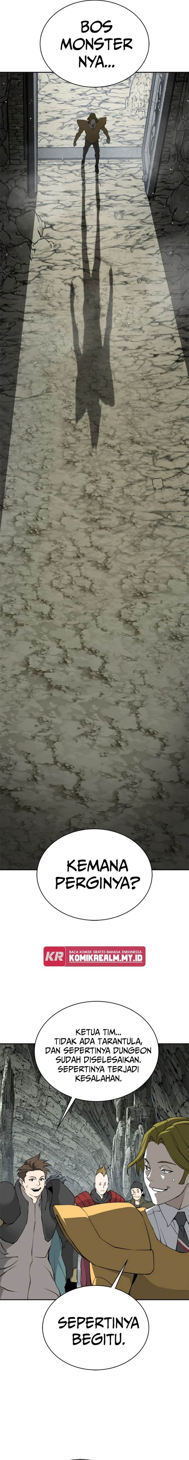 image-komik-strongest-level-1-player-chapter-12-13/20